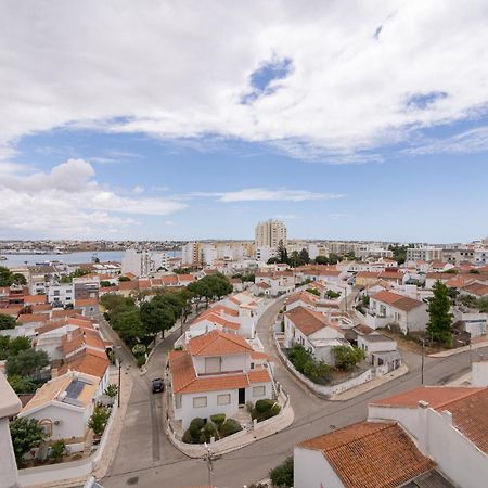 Portimao 2 Bedroom By Innkeeper מראה חיצוני תמונה