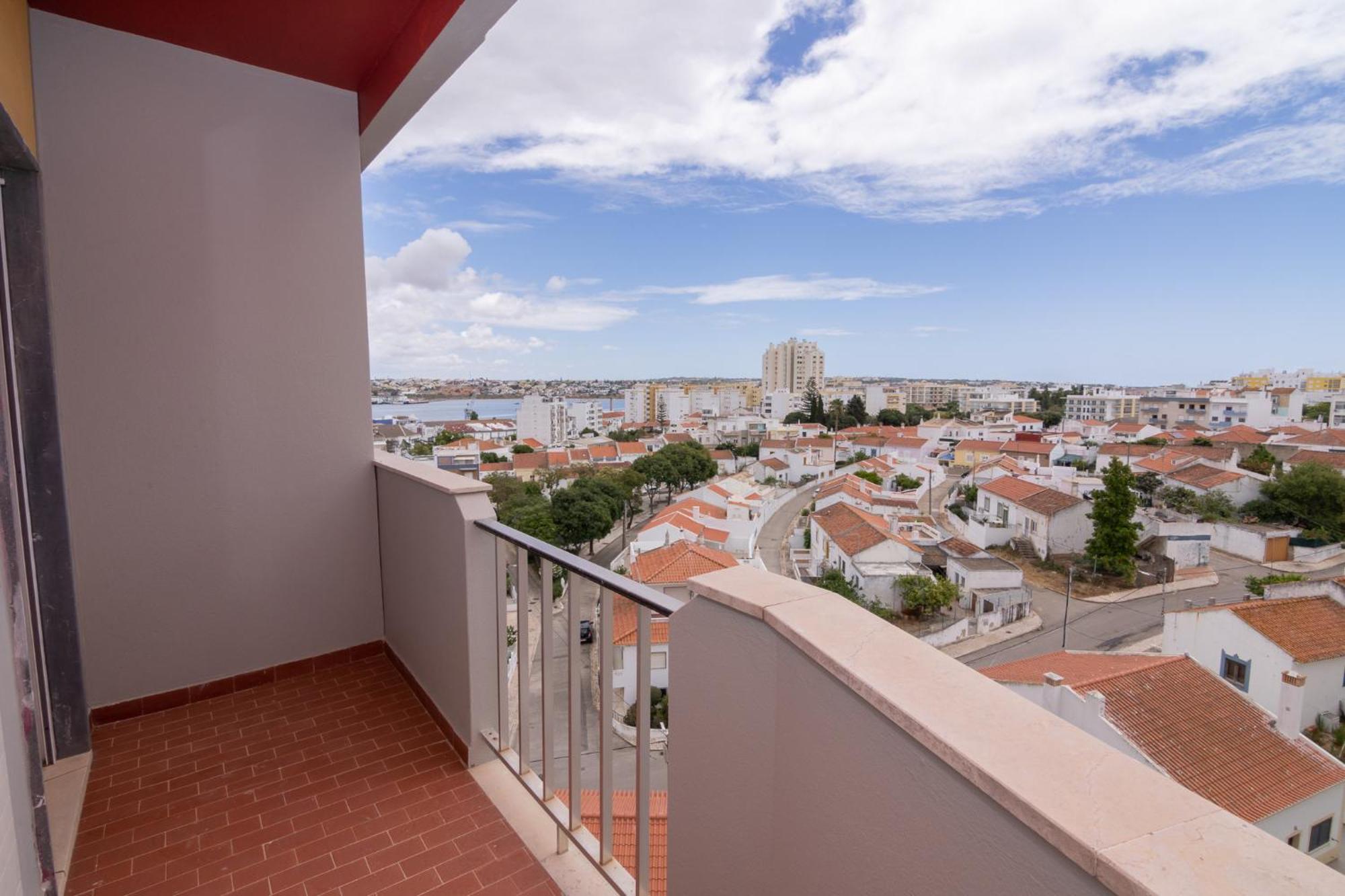 Portimao 2 Bedroom By Innkeeper מראה חיצוני תמונה