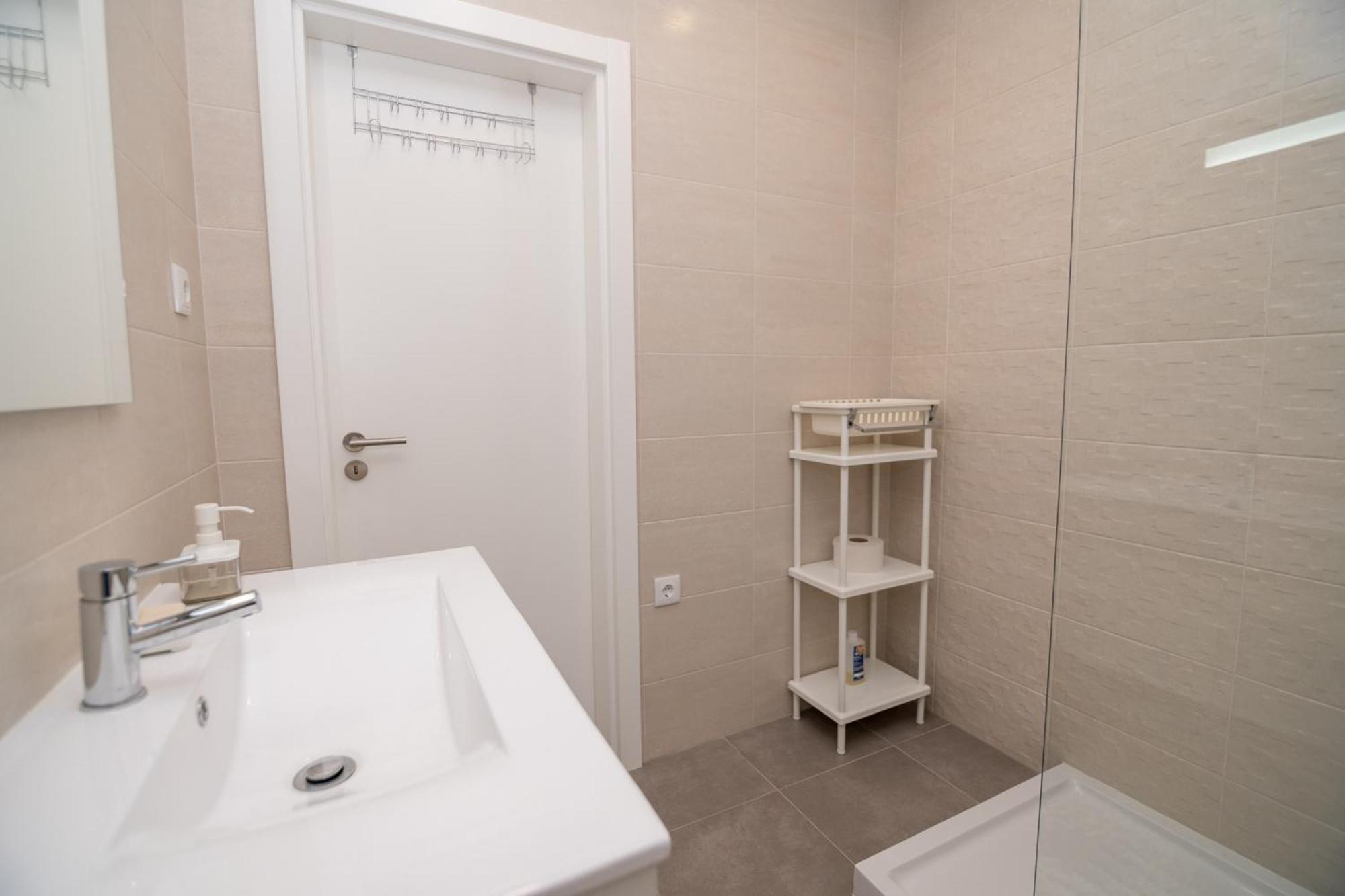 Portimao 2 Bedroom By Innkeeper מראה חיצוני תמונה