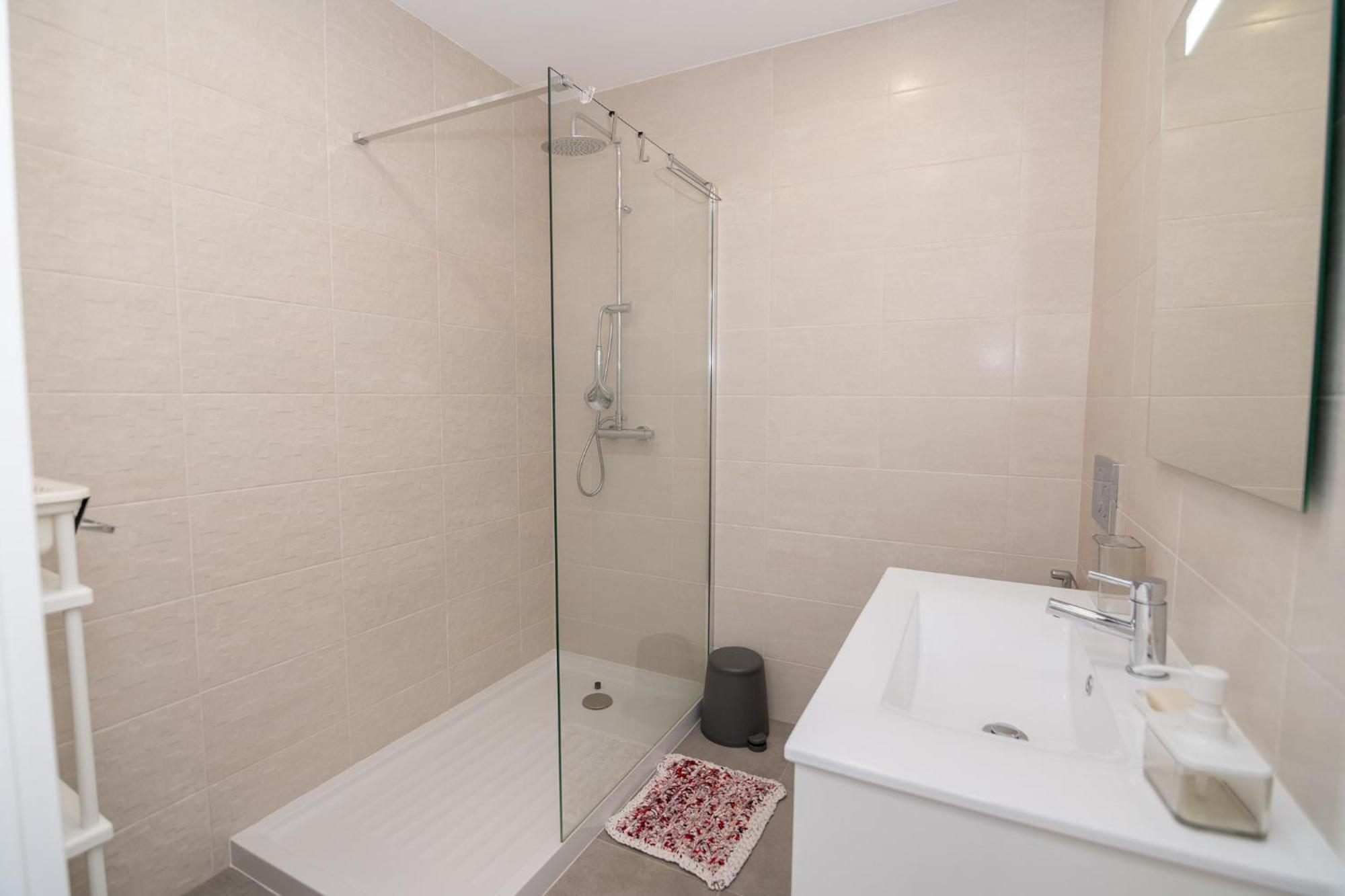 Portimao 2 Bedroom By Innkeeper מראה חיצוני תמונה